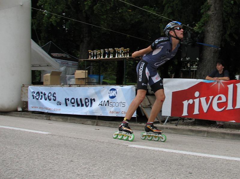 2008-08-02 (211).jpg